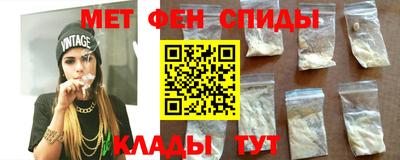 кокаин колумбия Ликино-Дулёво