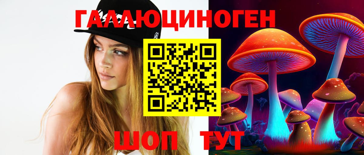 Железноводск  Псилоцибиновые грибы Magic Shrooms  купить наркотик  Вход с VPN 